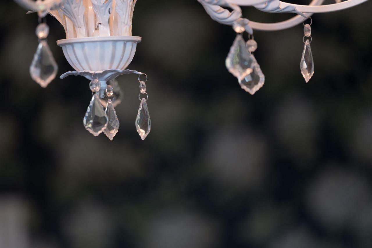 مبيت وإفطار Lalinde Les Magnolias المظهر الخارجي الصورة